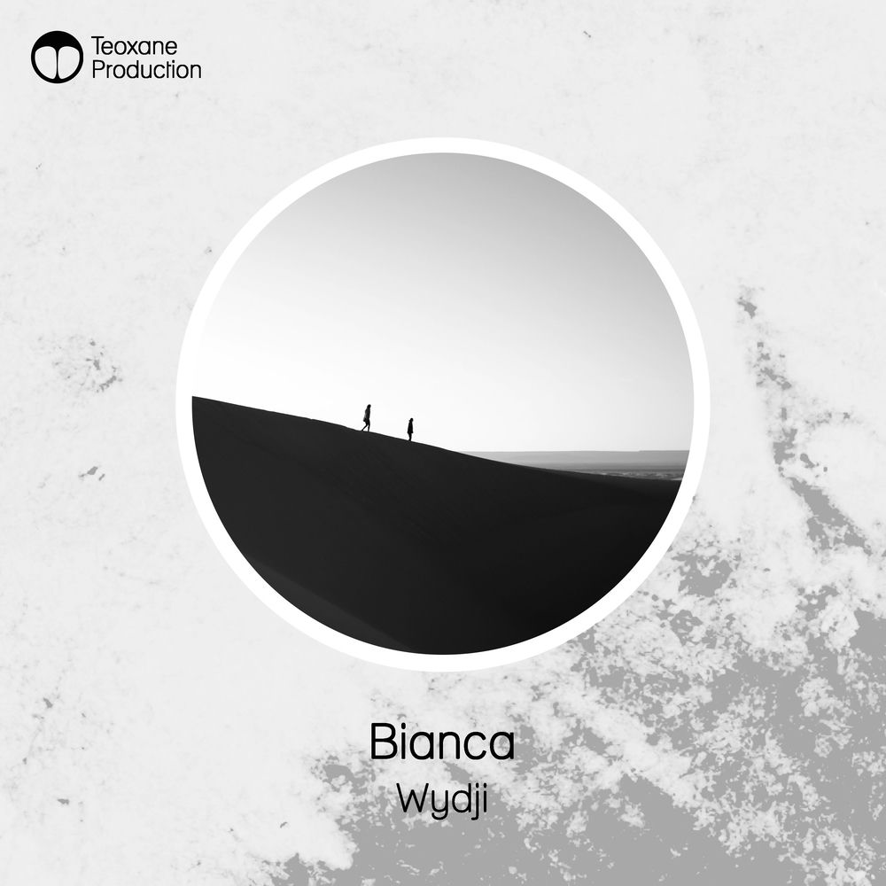 Cover of Wydji – Bianca