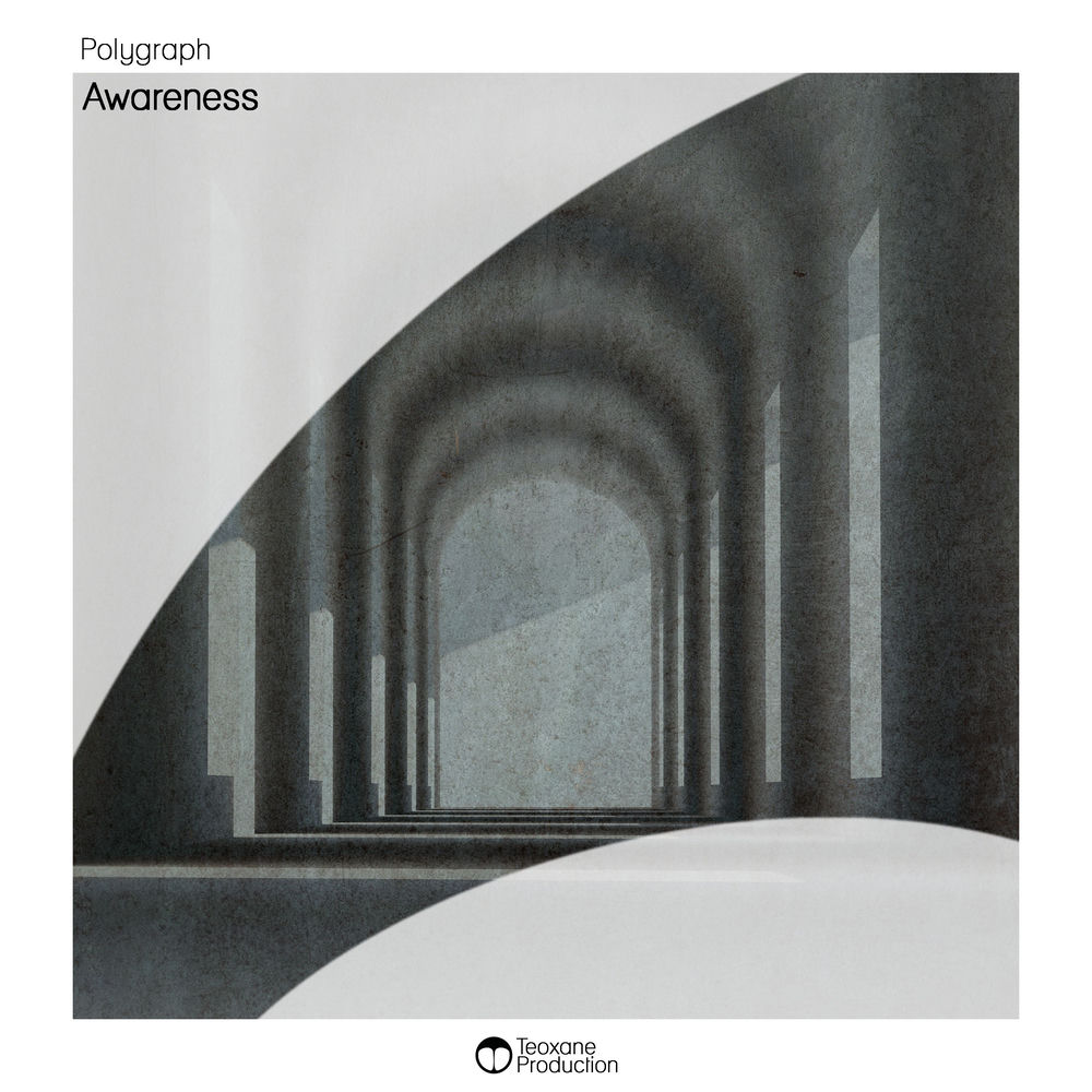 Cover of Polygraph – Awareness