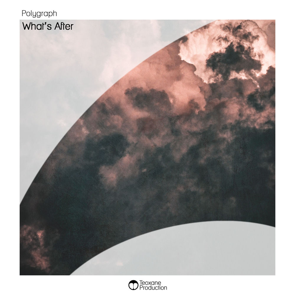 Cover of Polygraph – What's After