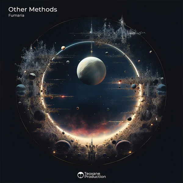 Cover of Fumaria – Other Methods