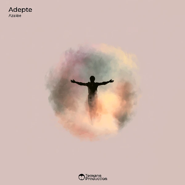 Cover of Azalée – Adepte